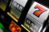 Online Automatenspiel