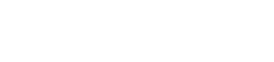OnlineCasinosDeutschland.com von iGaming.com