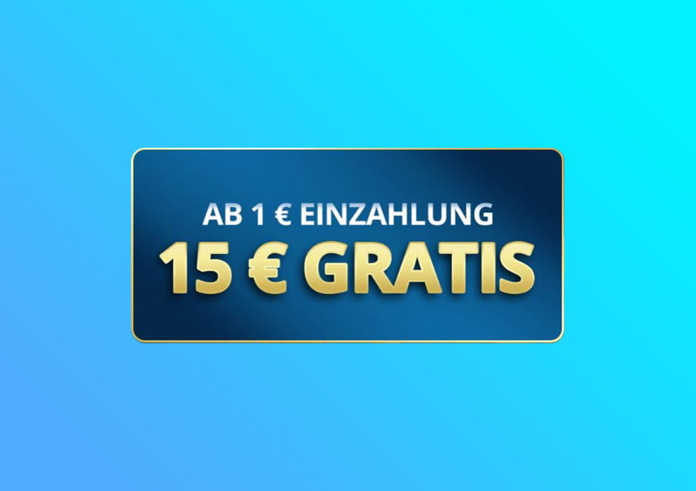 20 euro einzahlen casino bonus