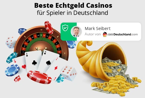 enjoy casino online