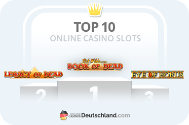 The Most Common Mistakes People Make With online casino