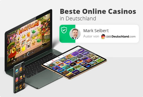 online casinos austria Strategien enthüllt