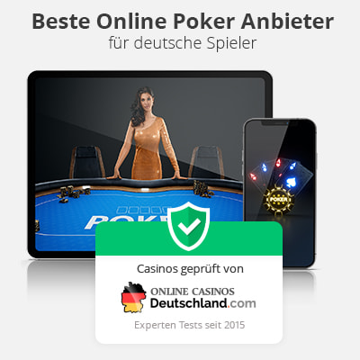 beste-online-poker-casinos.jpg