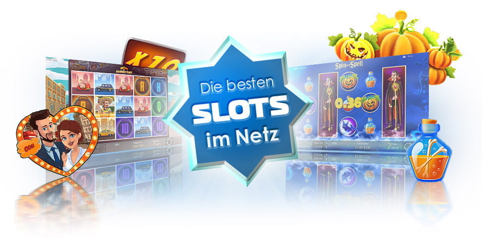 Spielekostenloscasino Com Richtig Online Casino Fr Sich