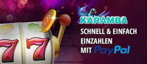 Die besten Online Spielautomaten und wo ihr echtes Geld setzen solltet, slot spel echtgeld.