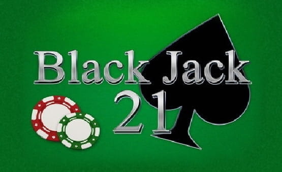 gratis black jack
