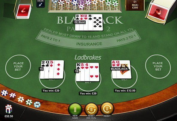 Extraspel Casino Review (2021) - Slots4play Slot Machine