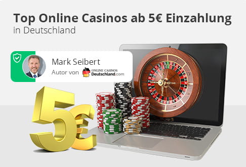 20 euro einzahlen casino bonus