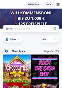 Mobile Slots Und Die Apps Mit Den Besten Spielautomaten