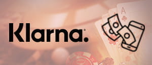 Top Klarna Casinos 21 Im Online Casino Mit Klarna Bezahlen