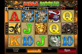 All slots casino android app