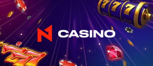 5 λαμπροί τρόποι χρήσης legzo casino greece 