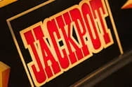 Millionenschwere Jackpots erwarten dich in den Online Casinos