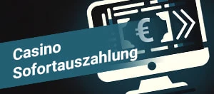 Online Casino Österreich Echtgeld Eine unglaublich einfache Methode, die für alle funktioniert