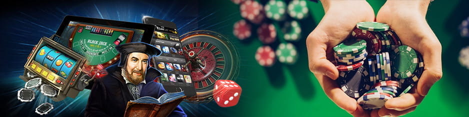 Roulette casino app download free