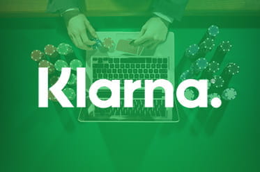 Top Klarna Casinos 21 Im Online Casino Mit Klarna Bezahlen