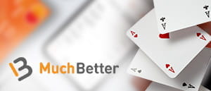 best muchbetter online casino