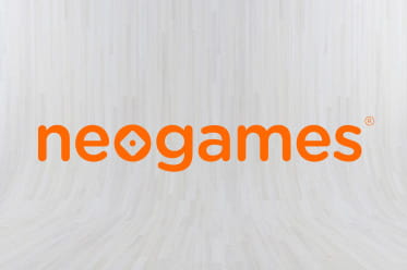 top neogames casino