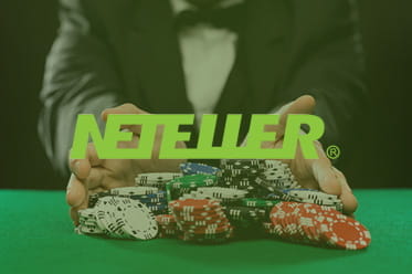 best neteller online casino