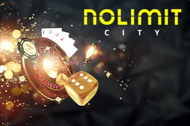 nolimit city casinos