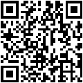 Dieser qr-code leetet euch direkt zum besten vulkanvegas weiter