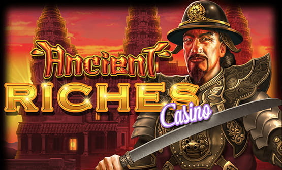 7 riches online casino south africa