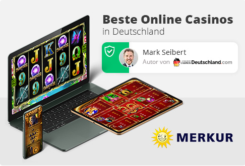 4 Schlüsseltaktiken, die die Profis für online casino bonus ohne einzahlung verwenden