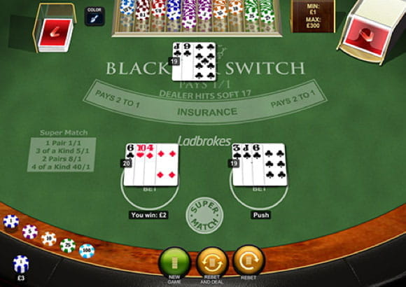 Blackjack Regeln Anleitung Um Das Spiel Schnell Einfach Zu Lernen