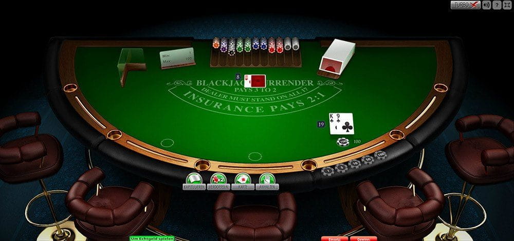 casinos online win real money