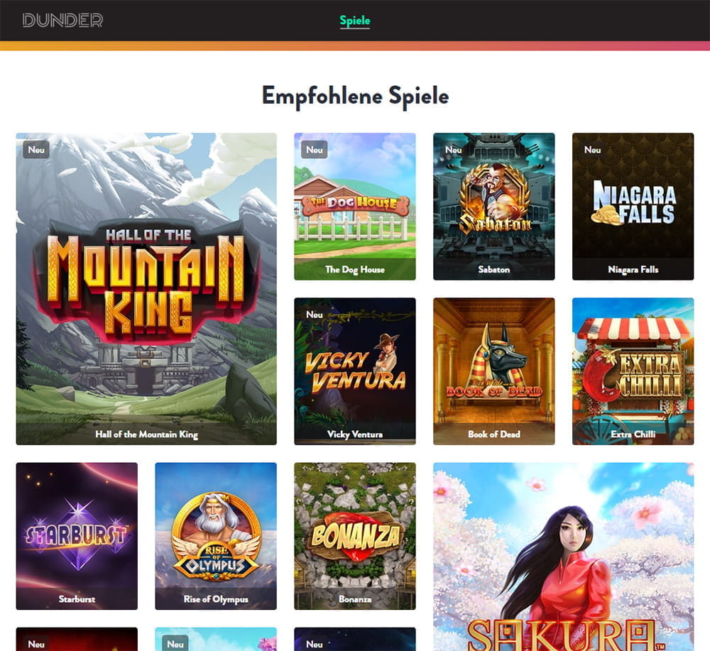 casino royale game online play