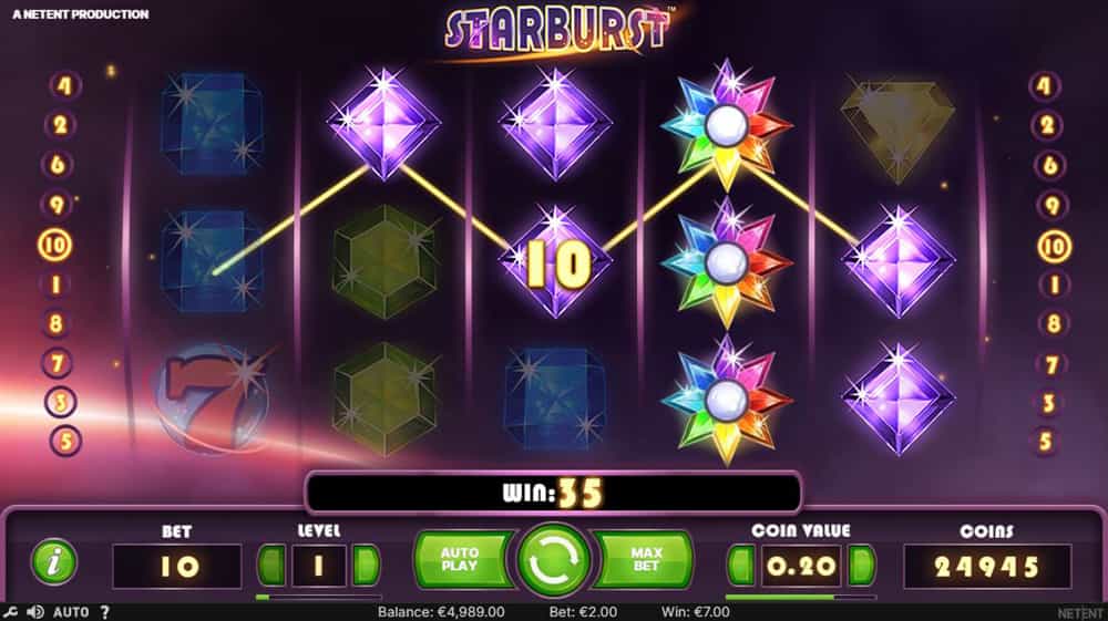 Gamble Free Online casino games, Download Game