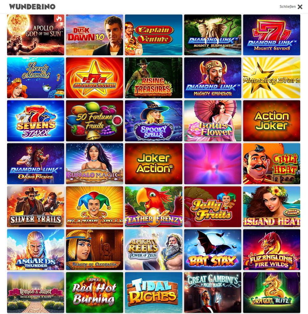 aajogo online casino jogos