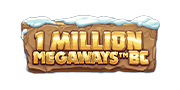 1 Million Megaways BC - Spielautomaten