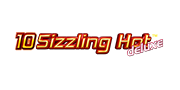 10 Sizzling Hot Deluxe - Spielautomaten