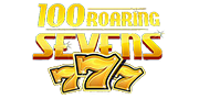 100 Roaring Sevens - Spielautomaten