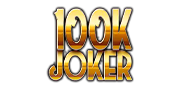 100K Joker - Spielautomaten