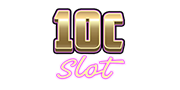 10c Slot - Spielautomaten