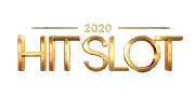 2020 Hit Slot - Spielautomaten