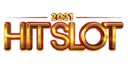 2021 Hit Slot - Spielautomaten