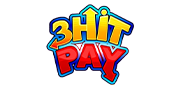 3 Hit Pay - Spielautomaten