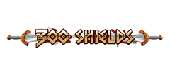 300 Shields - Spielautomaten