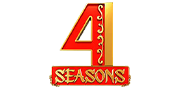 4 Seasons - Spielautomaten