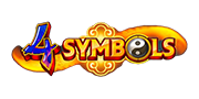 4 Symbols - Spielautomaten