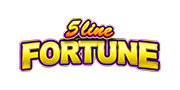 5 Line Fortune - Spielautomaten