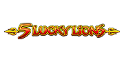 5 Lucky Lions - Spielautomaten