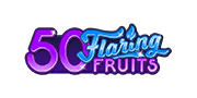 50 Flaring Fruits - Spielautomaten