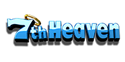 7th Heaven - Spielautomaten