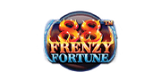 88 Frenzy Fortune - Spielautomaten