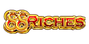 88 Riches - Spielautomaten