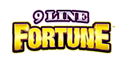 9-Line Fortune - Spielautomaten